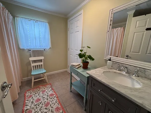 $259,900 | 23 Stone Drive, Plymouth, MA 02360