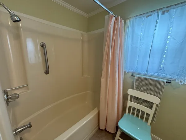 $259,900 | 23 Stone Drive, Plymouth, MA 02360