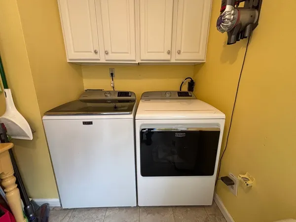 $259,900 | 23 Stone Drive, Plymouth, MA 02360