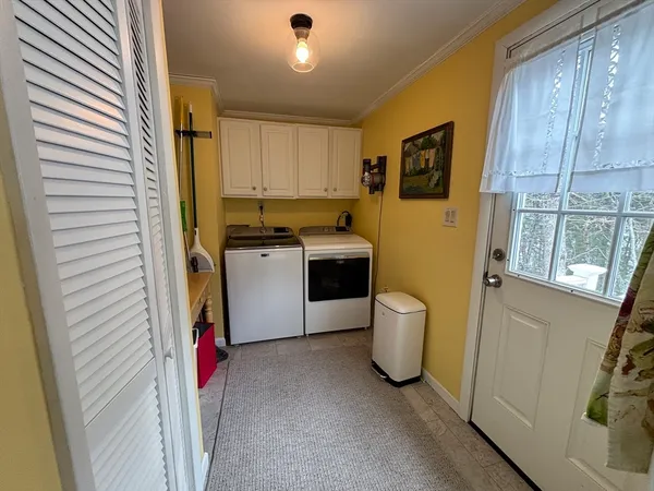 $259,900 | 23 Stone Drive, Plymouth, MA 02360