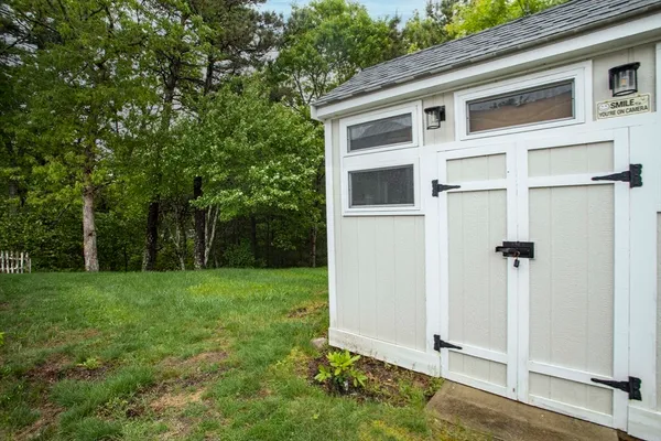 $259,900 | 23 Stone Drive, Plymouth, MA 02360