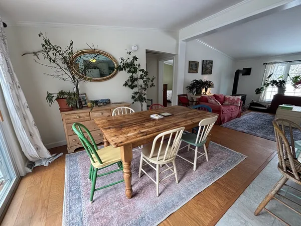 $259,900 | 23 Stone Drive, Plymouth, MA 02360