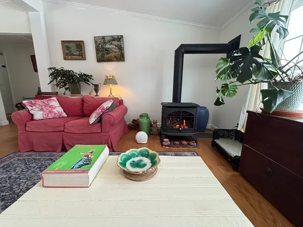 $259,900 | 23 Stone Drive, Plymouth, MA 02360