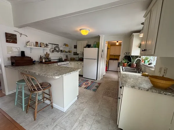 $259,900 | 23 Stone Drive, Plymouth, MA 02360