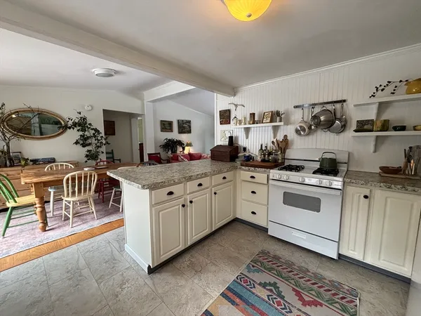 $259,900 | 23 Stone Drive, Plymouth, MA 02360