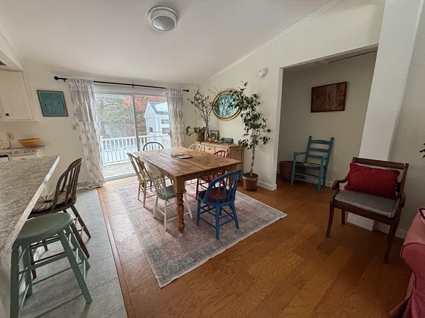 $259,900 | 23 Stone Drive, Plymouth, MA 02360