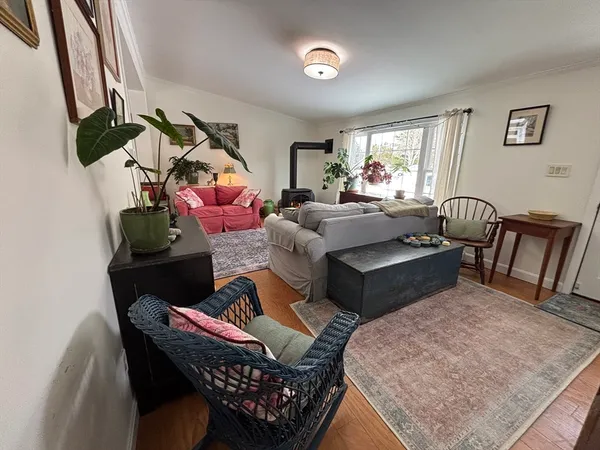 $259,900 | 23 Stone Drive, Plymouth, MA 02360