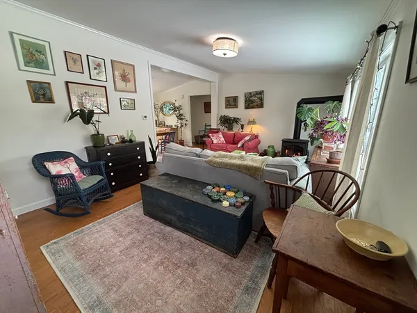 $259,900 | 23 Stone Drive, Plymouth, MA 02360