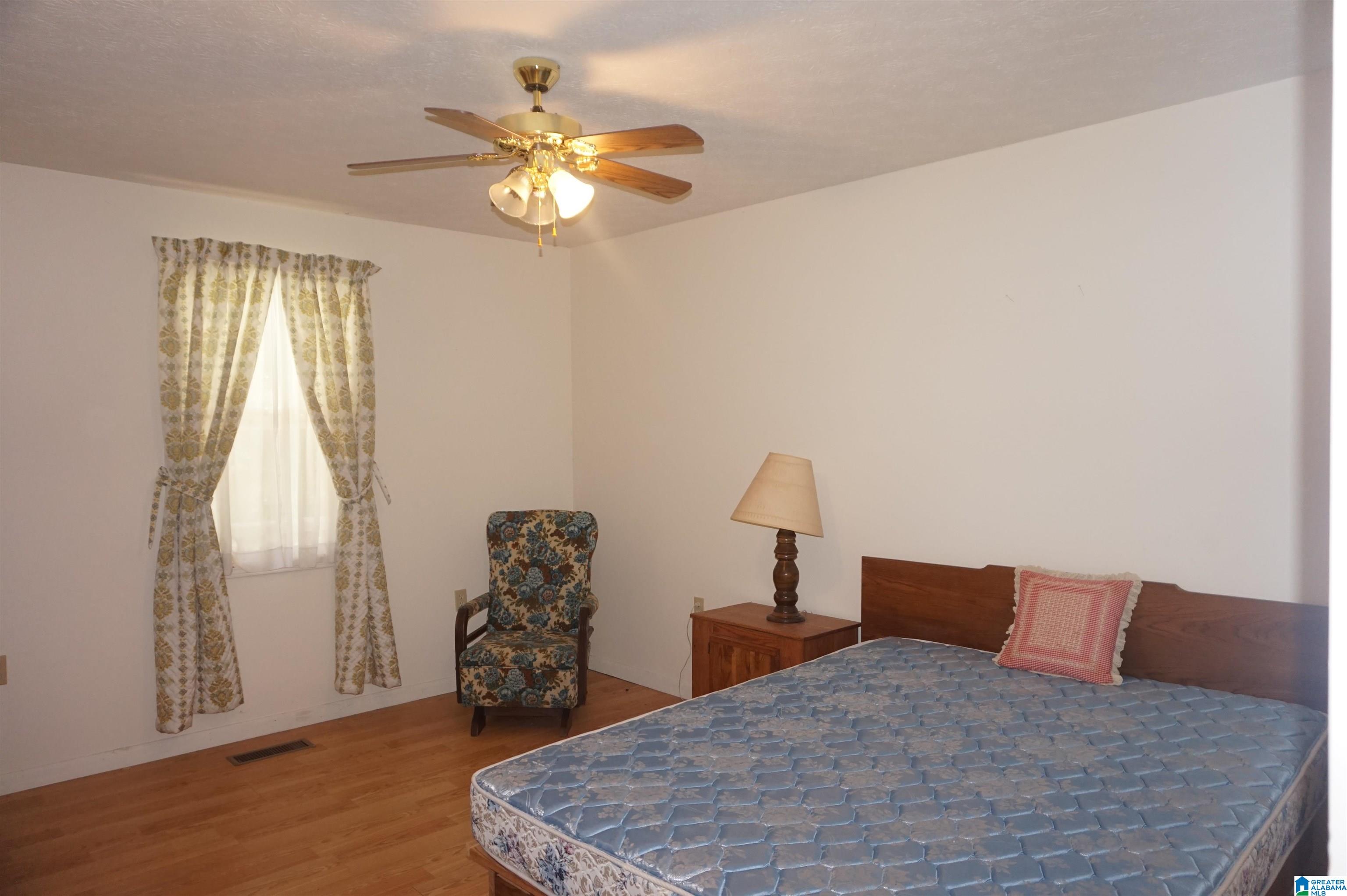 2055 Gum Pond Road Eva, AL 35621 - Photo 17 of 64