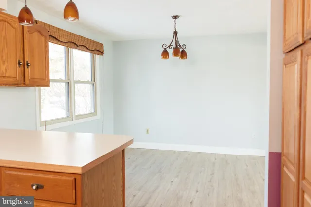 $340,000 | 1367 Concord Road, Mechanicsburg, PA 17050