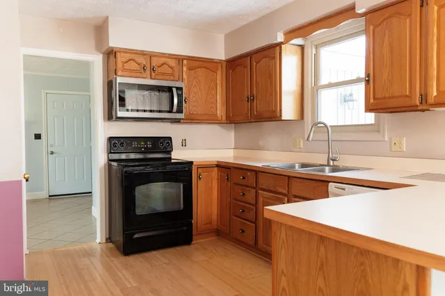 $340,000 | 1367 Concord Road, Mechanicsburg, PA 17050