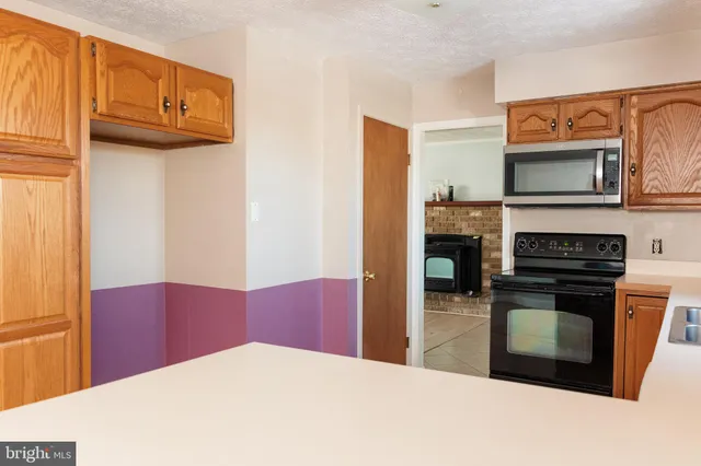 $340,000 | 1367 Concord Road, Mechanicsburg, PA 17050