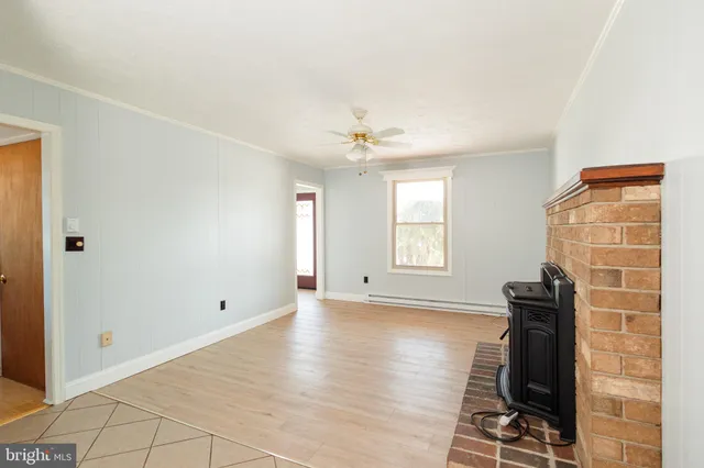 $340,000 | 1367 Concord Road, Mechanicsburg, PA 17050