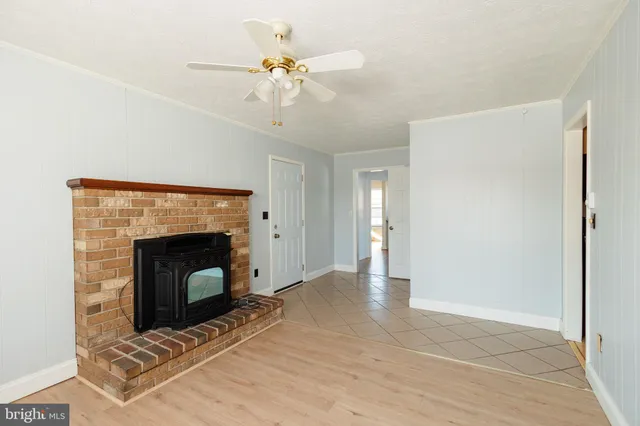 $340,000 | 1367 Concord Road, Mechanicsburg, PA 17050