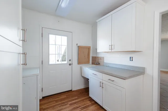 $340,000 | 1367 Concord Road, Mechanicsburg, PA 17050