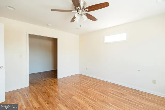 $340,000 | 1367 Concord Road, Mechanicsburg, PA 17050