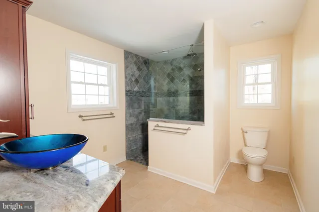 $340,000 | 1367 Concord Road, Mechanicsburg, PA 17050