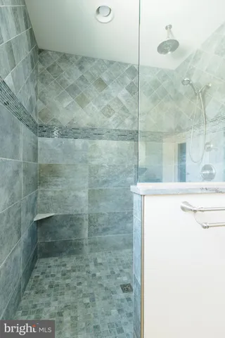 $340,000 | 1367 Concord Road, Mechanicsburg, PA 17050