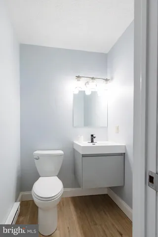 $340,000 | 1367 Concord Road, Mechanicsburg, PA 17050