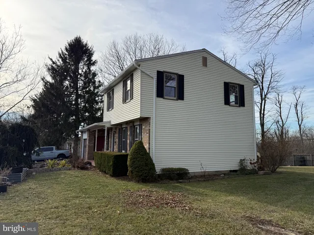 $340,000 | 1367 Concord Road, Mechanicsburg, PA 17050