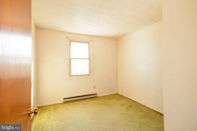 $340,000 | 1367 Concord Road, Mechanicsburg, PA 17050