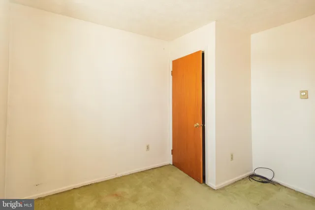 $340,000 | 1367 Concord Road, Mechanicsburg, PA 17050