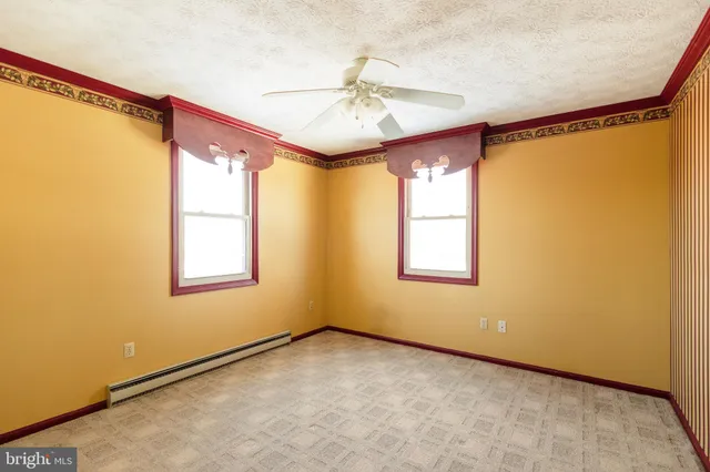 $340,000 | 1367 Concord Road, Mechanicsburg, PA 17050