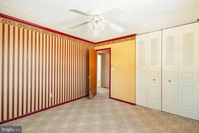 $340,000 | 1367 Concord Road, Mechanicsburg, PA 17050