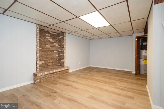 $340,000 | 1367 Concord Road, Mechanicsburg, PA 17050