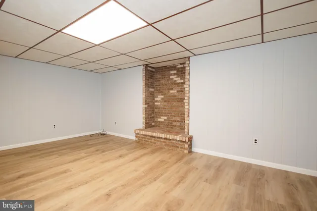 $340,000 | 1367 Concord Road, Mechanicsburg, PA 17050