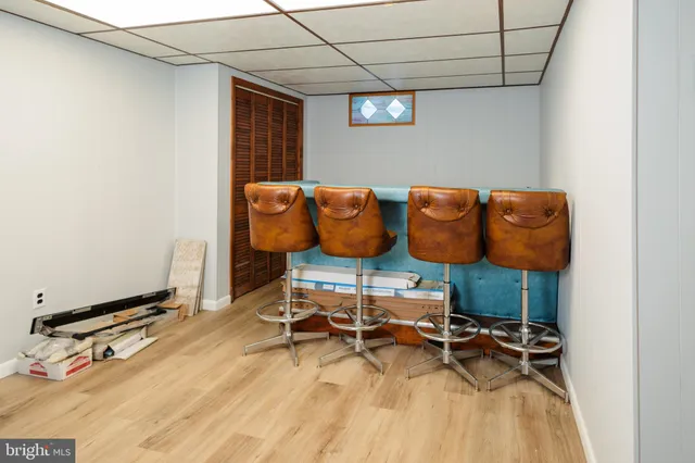 $340,000 | 1367 Concord Road, Mechanicsburg, PA 17050