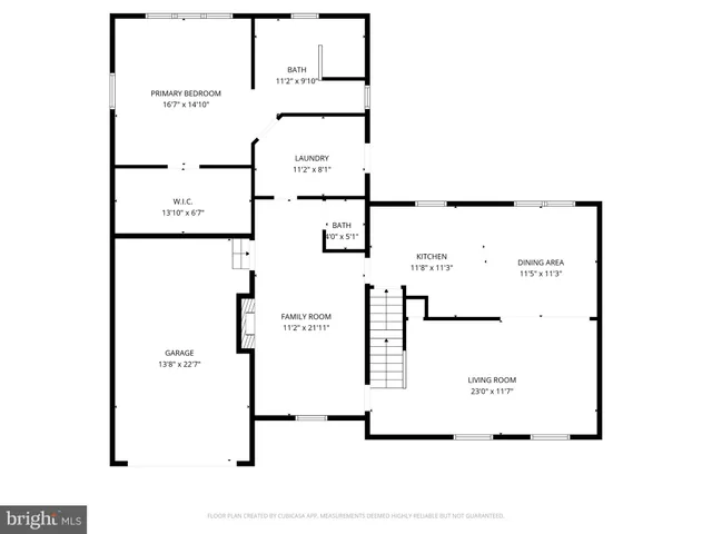 $340,000 | 1367 Concord Road, Mechanicsburg, PA 17050