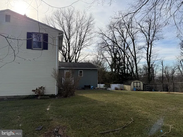 $340,000 | 1367 Concord Road, Mechanicsburg, PA 17050