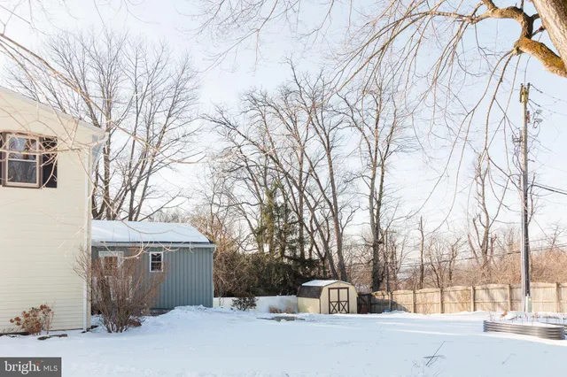 $340,000 | 1367 Concord Road, Mechanicsburg, PA 17050