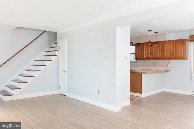 $340,000 | 1367 Concord Road, Mechanicsburg, PA 17050