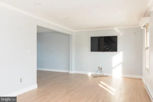 $340,000 | 1367 Concord Road, Mechanicsburg, PA 17050