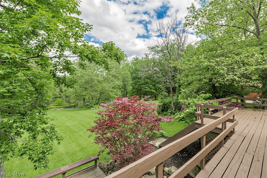 5243 SOM Center Road Solon, OH 44139 - Photo 3 of 28 Gallery Image 3