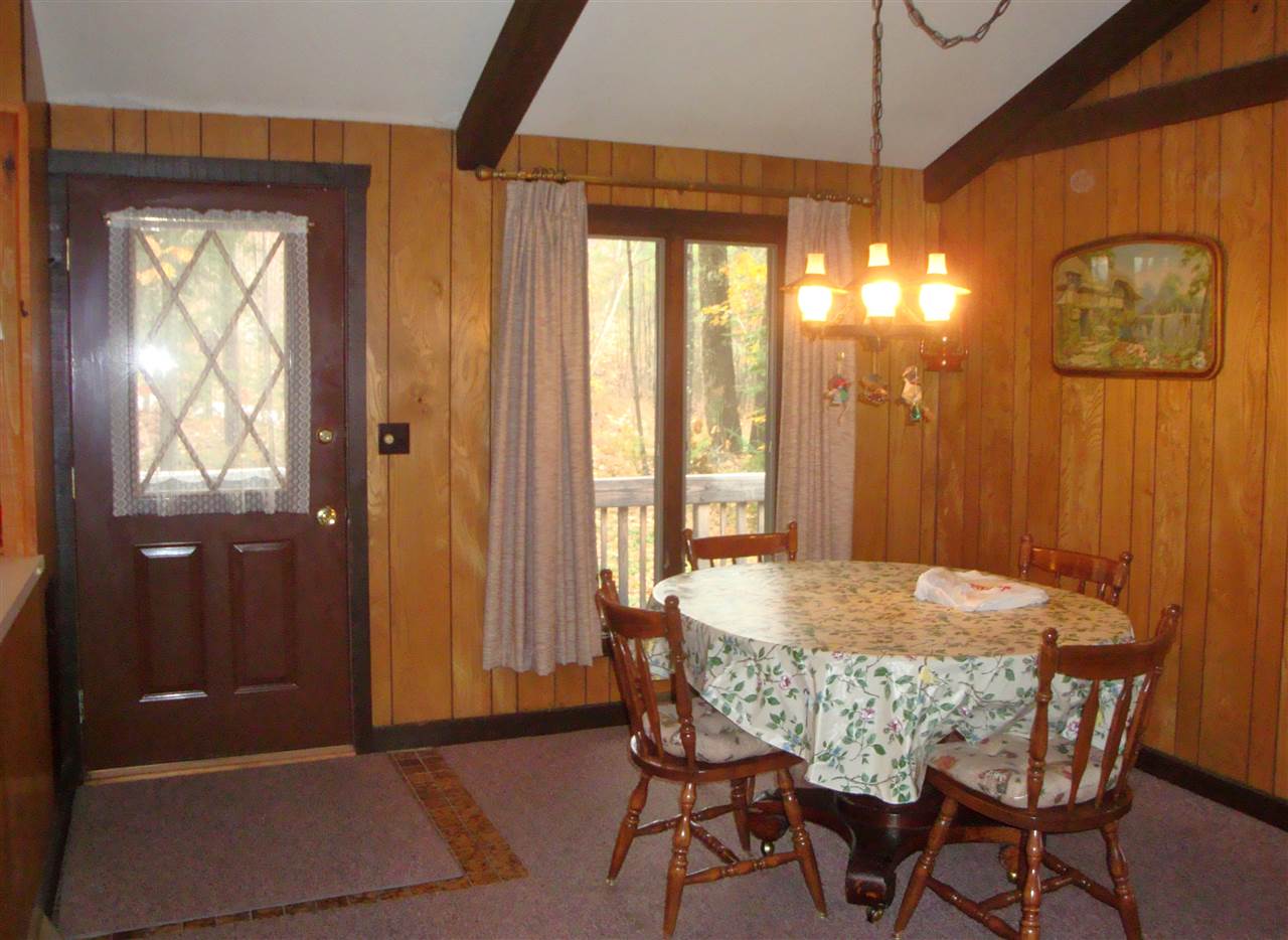 765 Hall Road Bristol, NH 03222 - Photo 4 of 12 Gallery Image 4