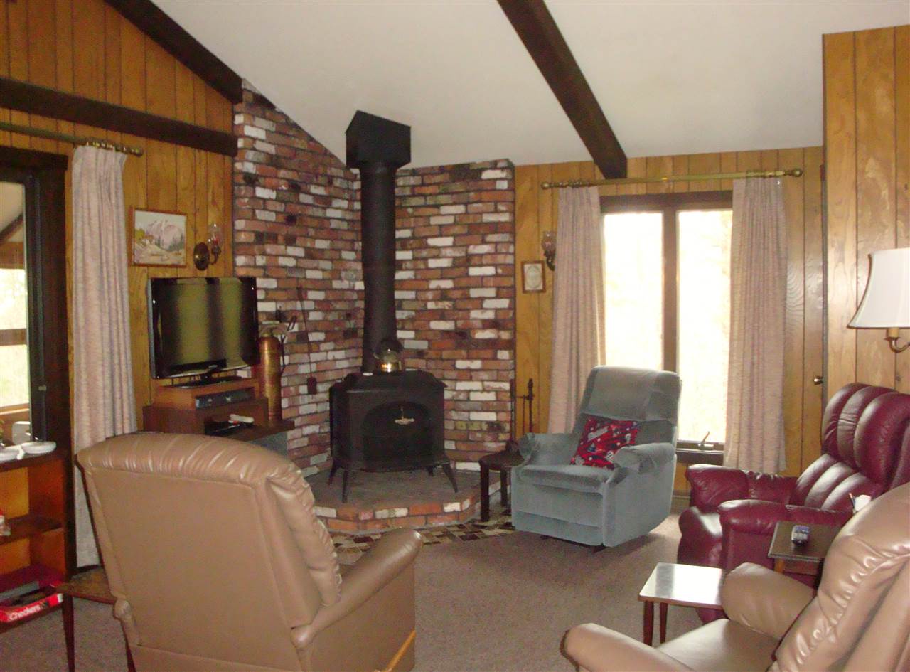 765 Hall Road Bristol, NH 03222 - Photo 5 of 12 Gallery Image 5
