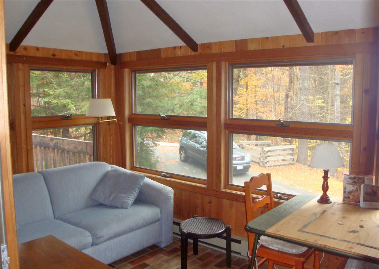 765 Hall Road Bristol, NH 03222 - Photo 6 of 12 Gallery Image 6