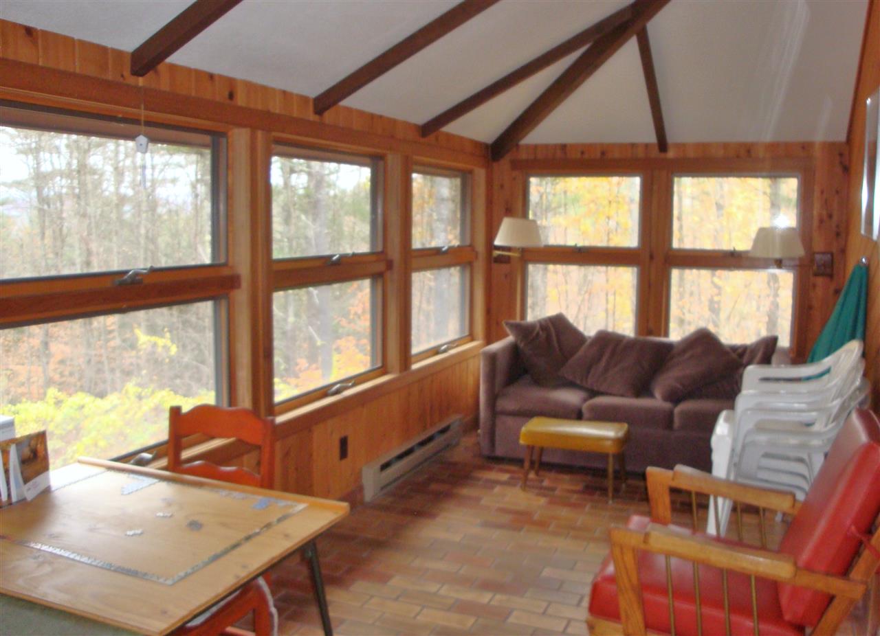 765 Hall Road Bristol, NH 03222 - Photo 7 of 12 Gallery Image 7