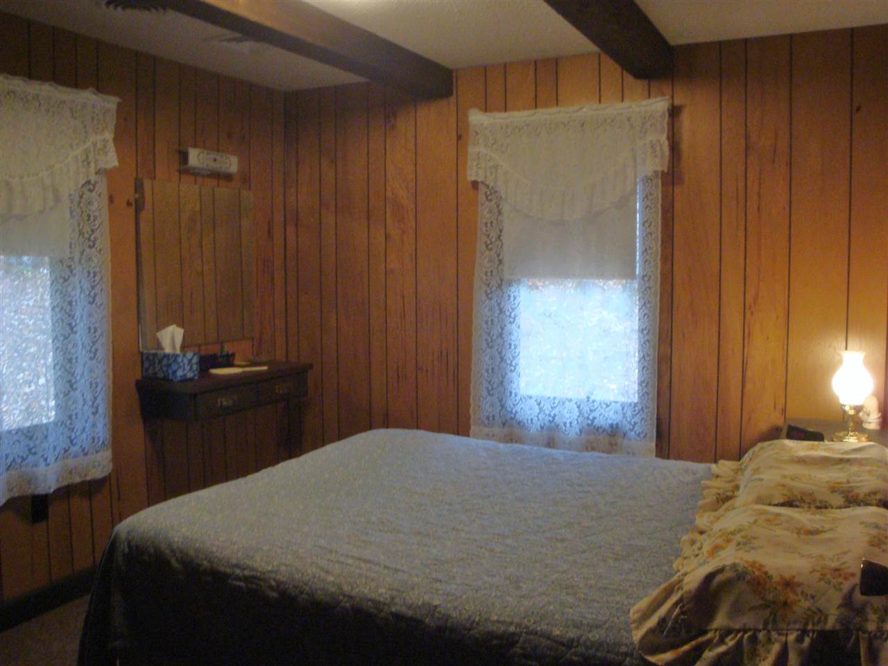 765 Hall Road Bristol, NH 03222 - Photo 8 of 12 Gallery Image 8