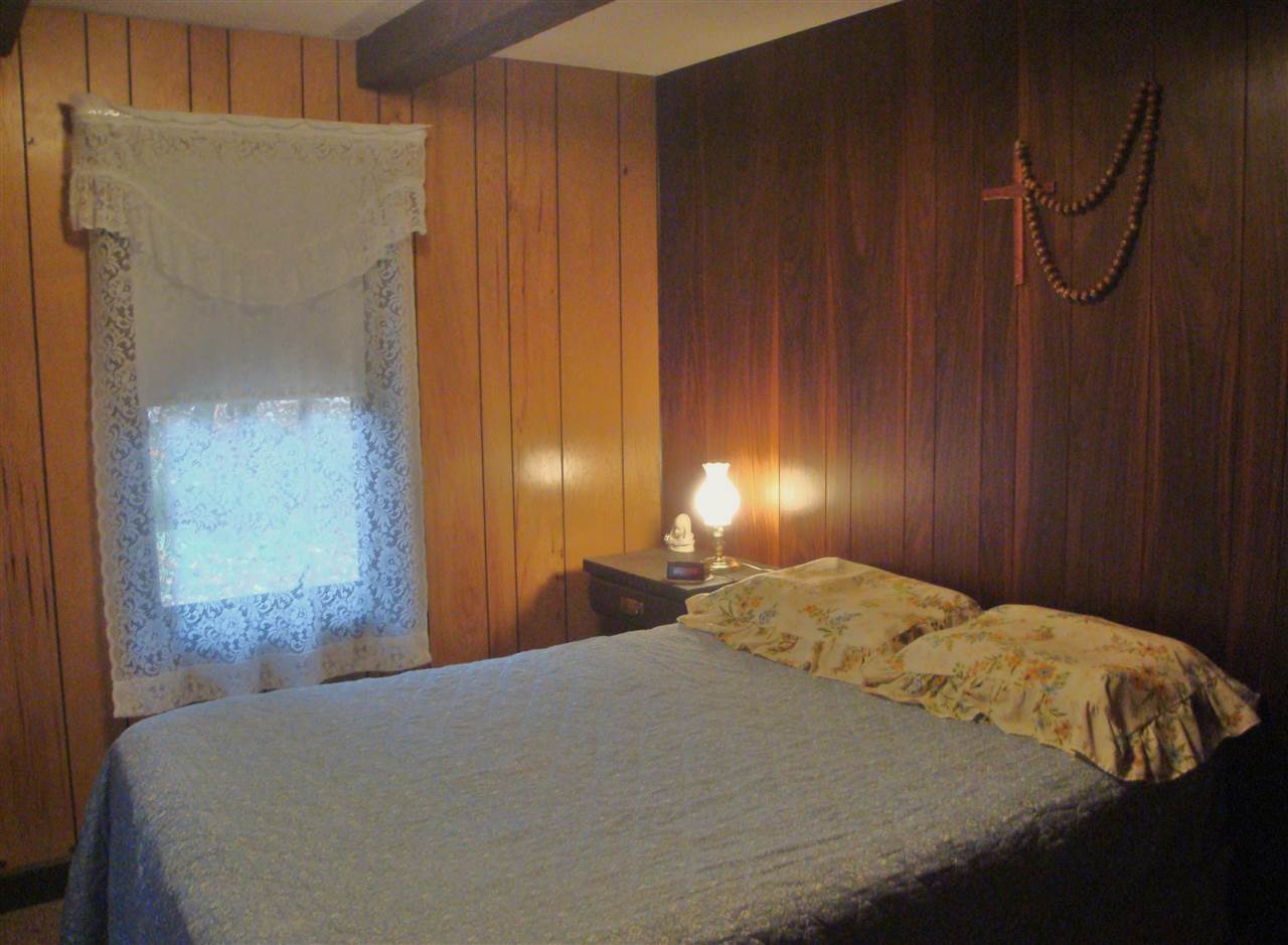 765 Hall Road Bristol, NH 03222 - Photo 9 of 12 Gallery Image 9