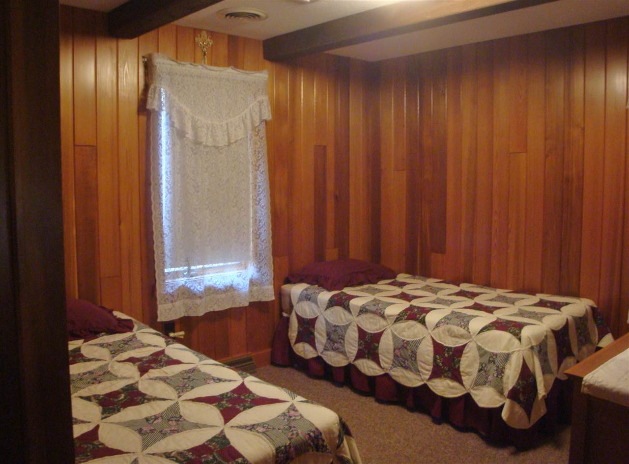 765 Hall Road Bristol, NH 03222 - Photo 10 of 12 Gallery Image 10