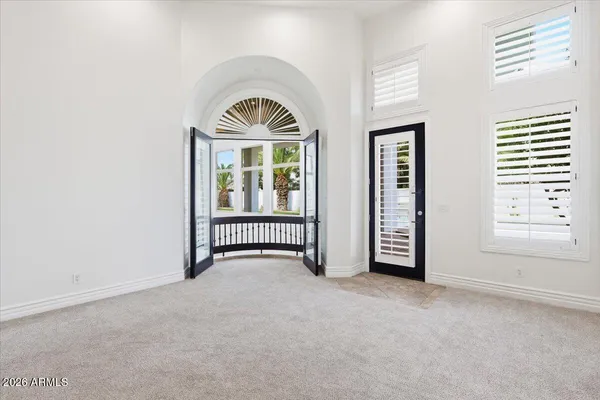$1,990,000 | 4450 East Gemini Place, Chandler, AZ 85249