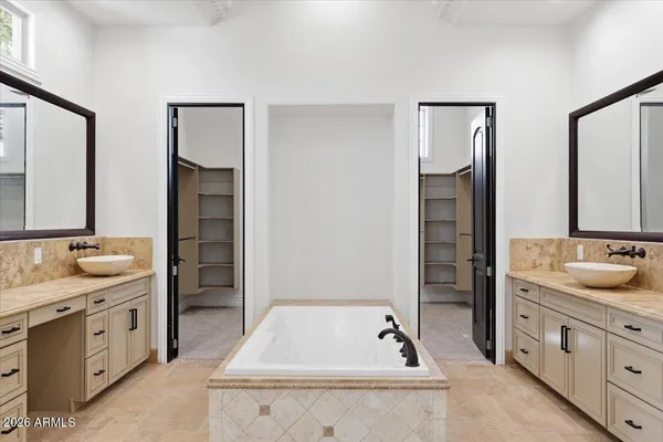 $1,990,000 | 4450 East Gemini Place, Chandler, AZ 85249