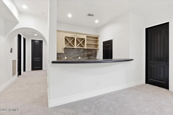 $1,990,000 | 4450 East Gemini Place, Chandler, AZ 85249