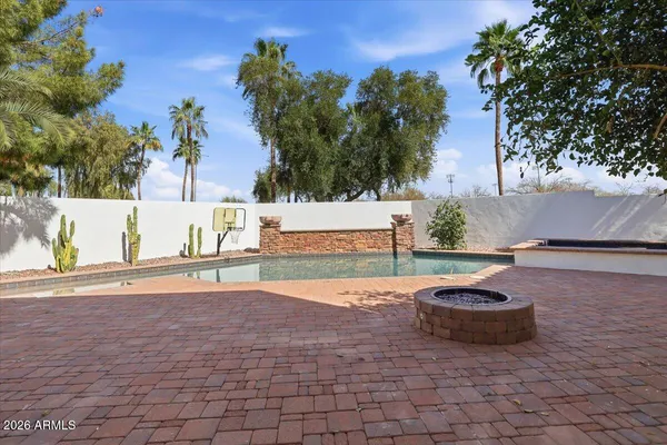 $1,990,000 | 4450 East Gemini Place, Chandler, AZ 85249
