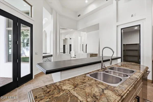 $1,990,000 | 4450 East Gemini Place, Chandler, AZ 85249
