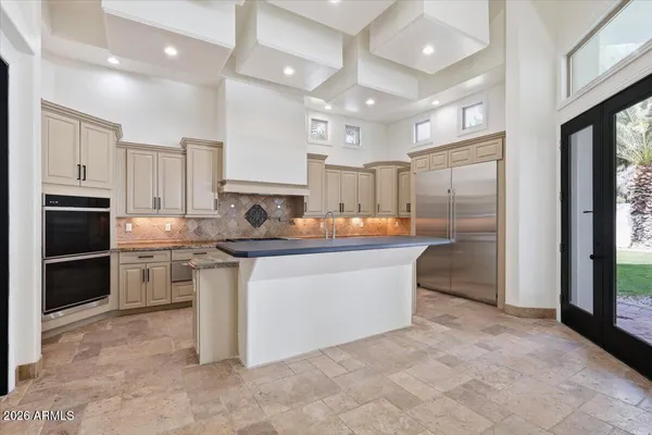 $1,990,000 | 4450 East Gemini Place, Chandler, AZ 85249